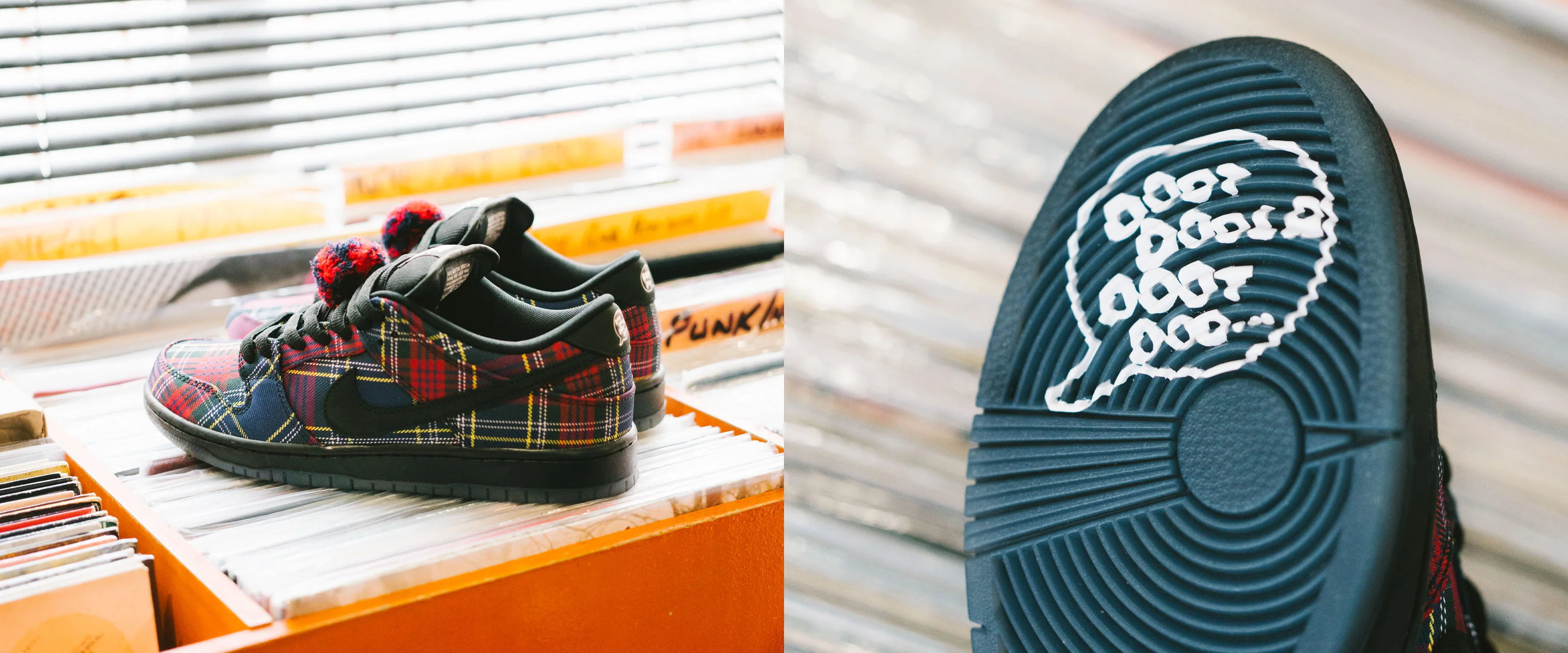 Welcome to Our Store